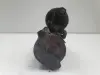 d02e37c1851872b26216c70e30449951