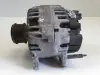 VW Touran I 2.0 TDI ALTERNATOR 06F903023C valeo 140A