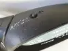 Fiat Bravo I 95-01r LUSTERKO LEWE KIEROWCY 7 pin pinów 01704738300 24E47381