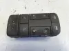 Opel Signum Vectra C PRZEŁĄCZNIK SZYB panel lusterek 13224056
