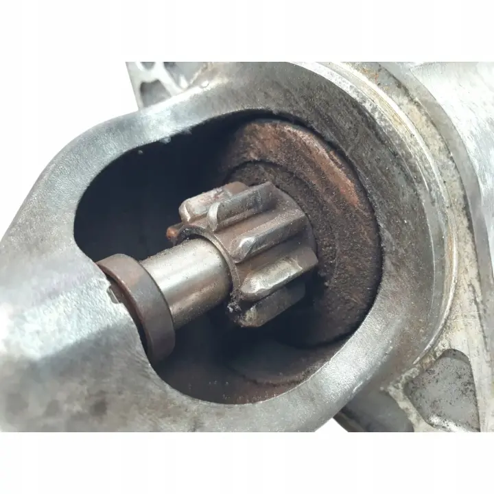 bf5615411d25174e0d56b06e2233317f