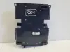 Volvo V50 S40 II C30 PANEL KLIMATYZACJI Nawiewu radia przełącznik 30739249
