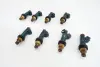 4f222be1027ba56dd6240a8eccf20717