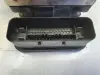 379bfa8892f8d13d1640d71f24ab53cc