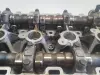 Saab 93 9-3 I 2.0 T turbo GŁOWICA CYLINDRÓW 55556574 B207L Z20NER