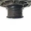 8bf00e5f4db1e7bcb22475d687b782f6
