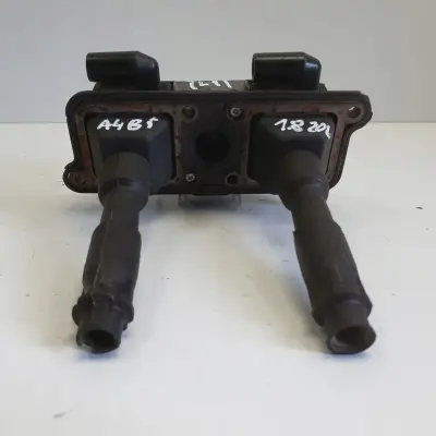 Audi A4 B5 1.8 20V CEWKA ZAPŁONOWA 058905105A
