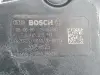 dd03acfec61d4154ea12a6db8598eee8