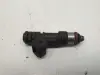 Opel Meriva B 1.4 T turbo WTRYSKIWACZ 028158207
