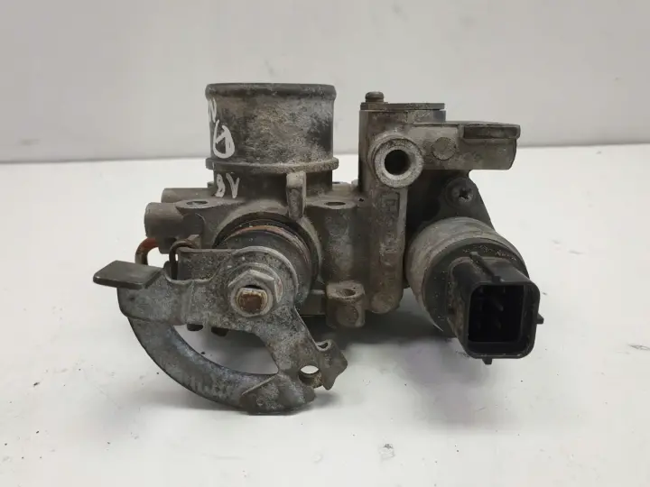 098d2861cbaba07687b2e20287724076