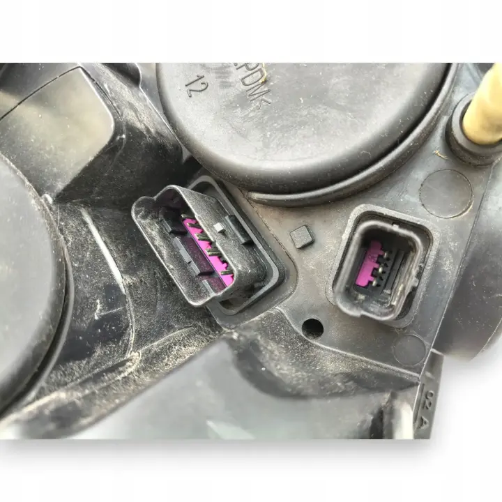 fc4507fd1715f75ac97cc0eed62417e4