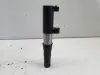 85fce627ac006270cf72955ce8569b22