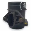 bb3f15edf1cfd50383fe8f05068119b6