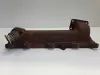 e790407209e8441b2e31ac0a53d50c6e