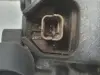 Peugeot 207 1.4 VTI ALTERNATOR V757695680