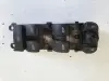 VOLVO S80 II V70 III XC70 II III PANEL STEROWANIA SZYBAMI szyb 31272004