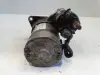 Opel Astra III H 1.8 16V ROZRUSZNIK 55556130