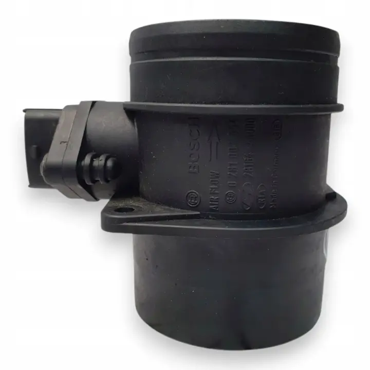 fa9f153cd5194bcd289cdfdcdca828e3