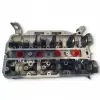 297cb922d450cc6df35ccd22019b37fc