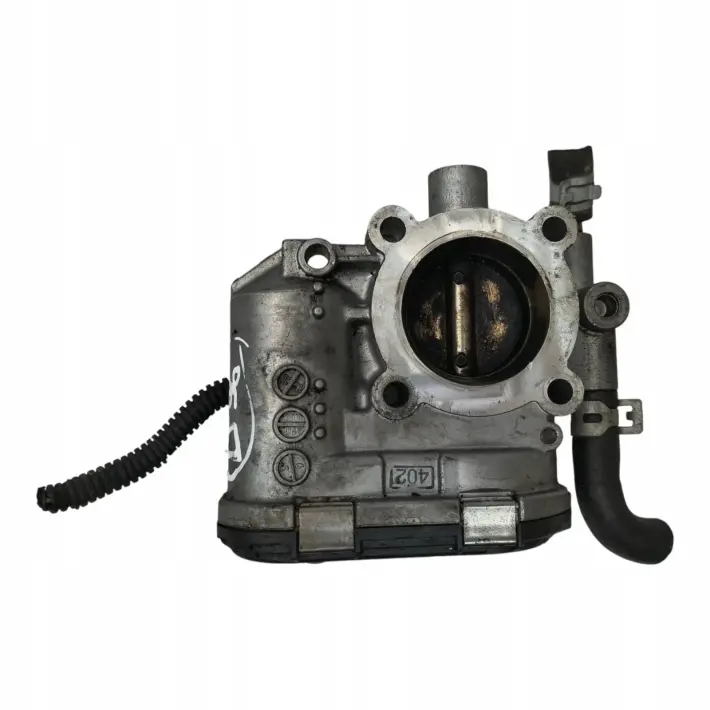 a183fd18cb6207f20d02f6f085019e03