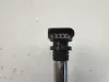 35399cf761aa525cbb51512d0073a122