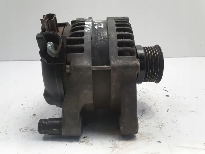 Ford Mondeo MK4 2.0 TDCI ALTERNATOR