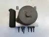 6b67e5daa56140e96202f7786fbc83fe