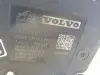 bb760931d6d109c1d767a43c80798bd3