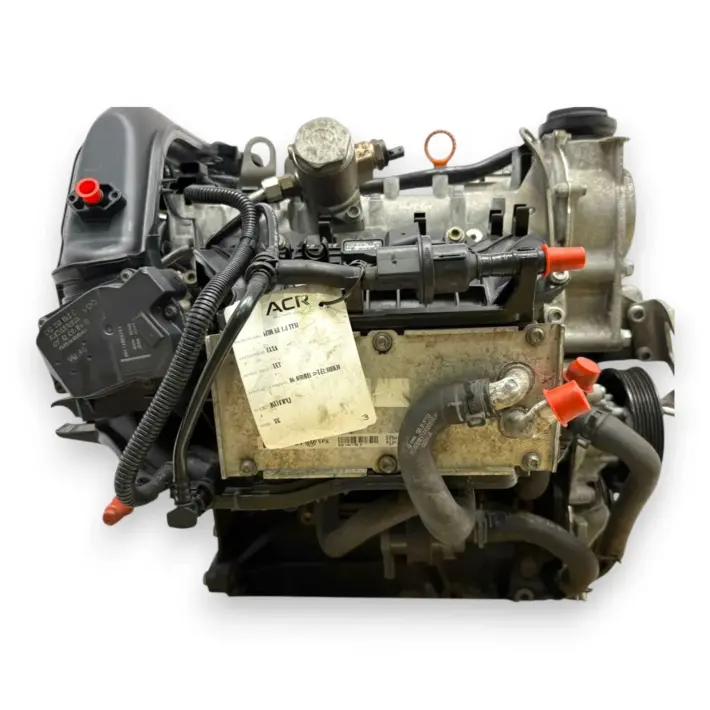 e78cc3b72610b7b2007d6e58b018daf7