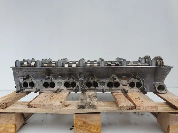 003eb44a1124c41aec00260a36b65011