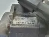 fbd257e83893b76a6bb7f6238ea25f33