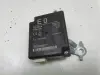 e359ad86b2b022cb6a8a1662da35f920