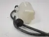 d681021aa88502507893135d308b5ffb