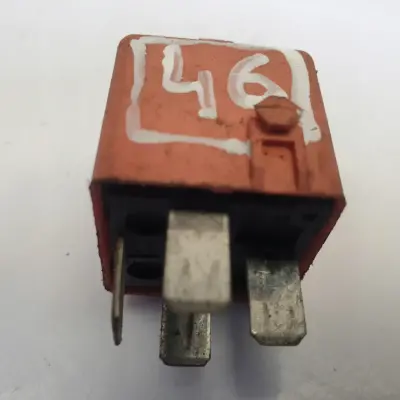 61e960dde1708ebc924f5aa6133b01d6