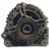 1fe3d846a07ef207529f1fd2e4173692