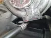 SILNIK KOMPL BMW X5 E53 3.0 D DIESEL po serwisie nowy rozrząd M57D30 306D1