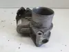 Renault Megane III 1.9 dCi PRZEPUSTNICA 8200754913F