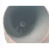 48b41bc144e83603ab079fe79d0866dd