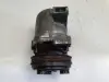 Subaru Impreza II 2.0 i SPRĘŻARKA KLIMATYZACJI 73111FE040
