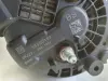 Opel Astra IV J 1.7 CDTI ALTERNATOR 100A 13500186