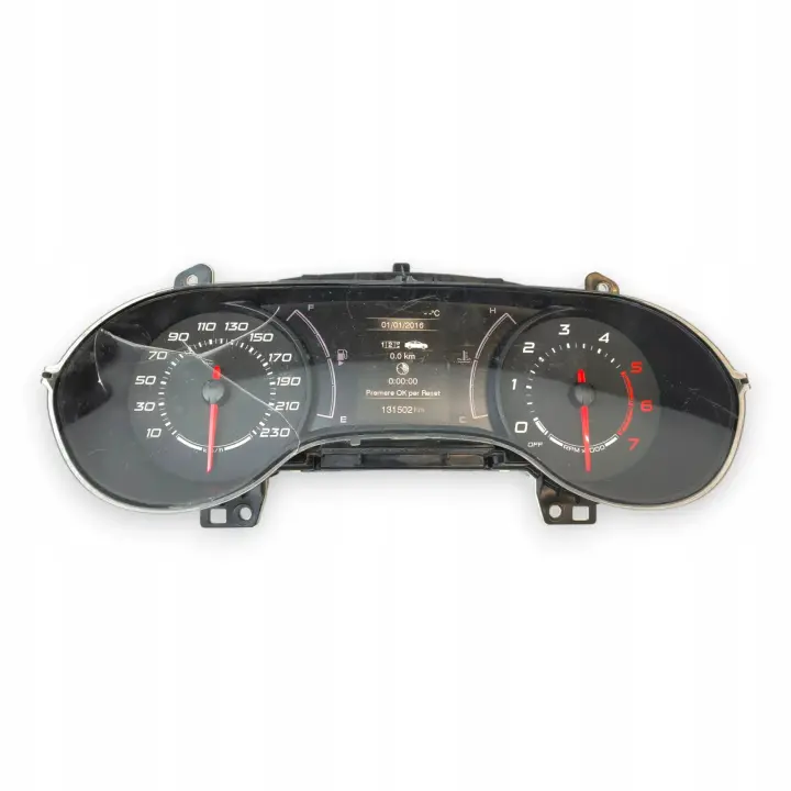 d780ff7787fc92fbd4ade6412614fadf