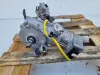 Toyota Corolla E21 POMPA WSPOMAGANIA kolumna 89650-12L40 45250-02P90