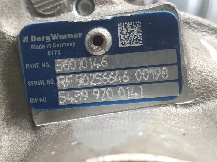 e70e8e0002caf53fe2a00938ab53101f