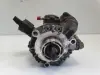 Volvo C30 V50 S40 II V70 III 2.0 D POMPA WTRYSKOWA paliwa