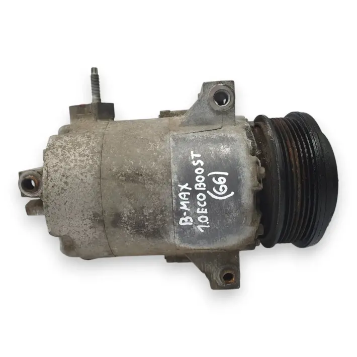 0acb2e7a3f25531cd2d38925a06ec925
