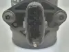 d965f9ef4b838bfb664b2132d211e162