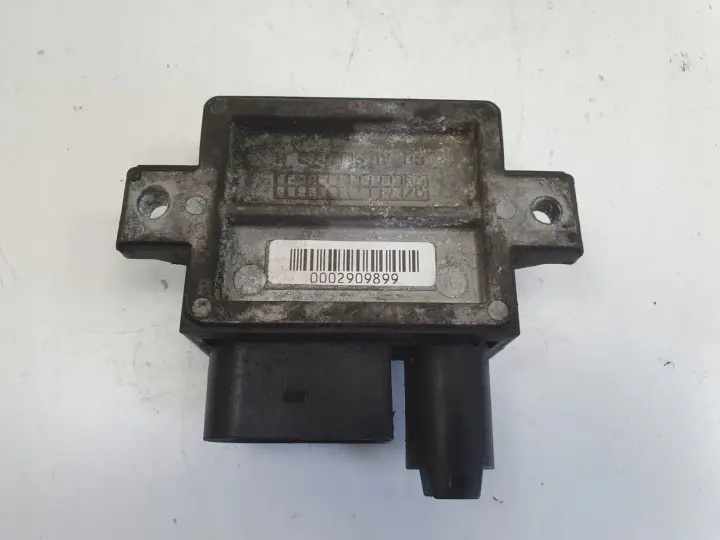 BMW E87 E90 2.0 D PRZEKAŹNIK ŚWIEC ŻAROWYCH 779800003