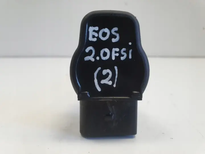 349e64f0d8bca33acab1b15f413125cc
