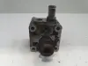 Volvo S60 V70 S80 2.4 D5 POMPA WSPOMAGANIA 30741122