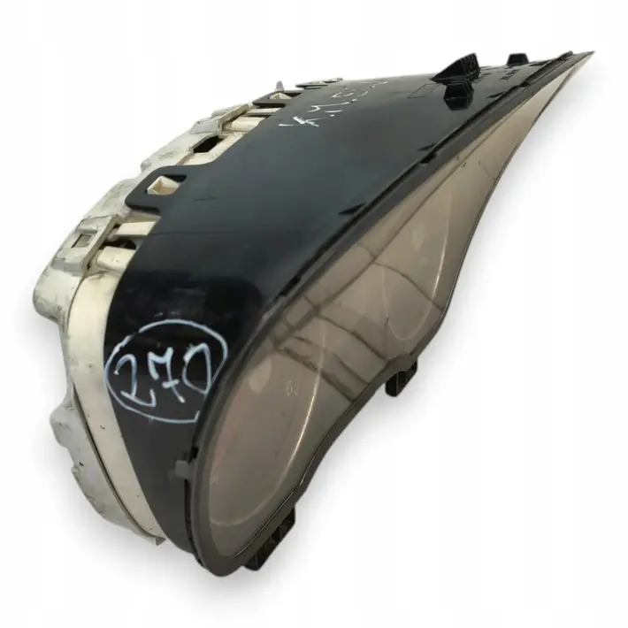 e023bac7474ca750c0adf117f86230fe